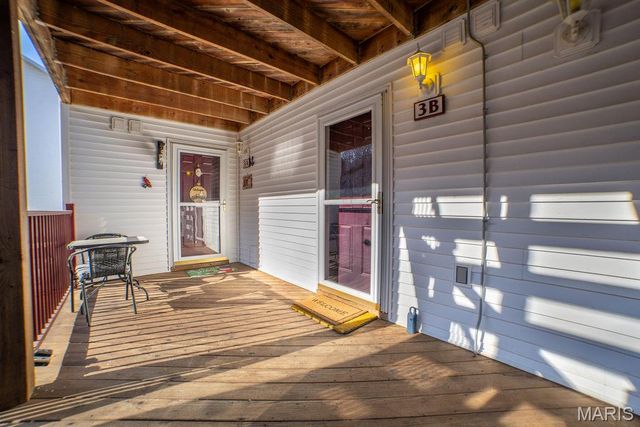 686 Clearwater Drive 3B, Camdenton, MO 65020