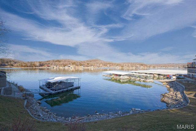 686 Clearwater Drive 3B, Camdenton, MO 65020