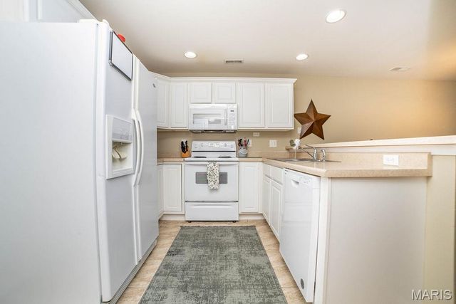 686 Clearwater Drive 3B, Camdenton, MO 65020