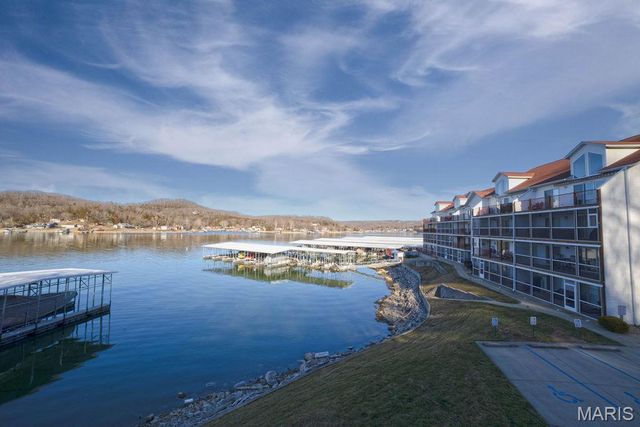 686 Clearwater Drive 3B, Camdenton, MO 65020