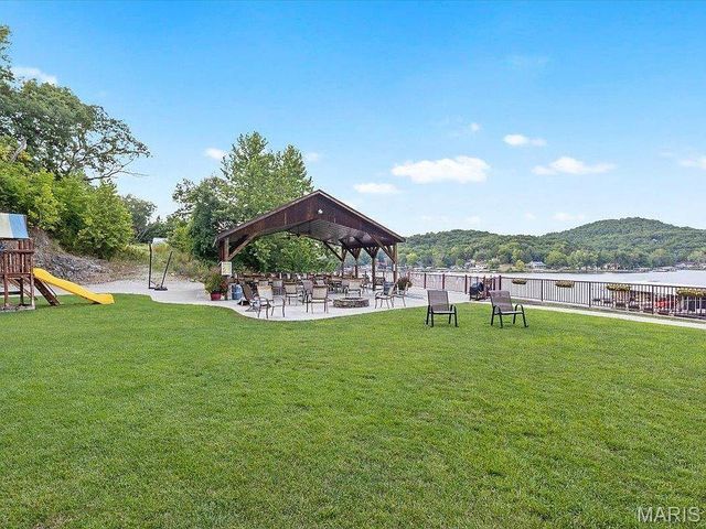 686 Clearwater Drive 3B, Camdenton, MO 65020