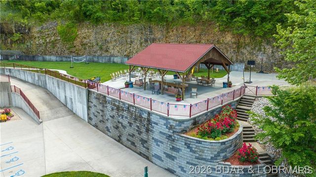 686 Clearwater Drive 3B, Camdenton, MO 65020