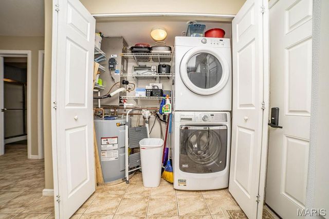 686 Clearwater Drive 3B, Camdenton, MO 65020