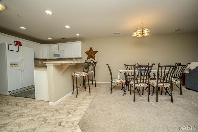 686 Clearwater Drive 3B, Camdenton, MO 65020