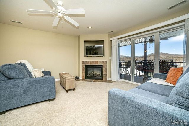 686 Clearwater Drive 3B, Camdenton, MO 65020