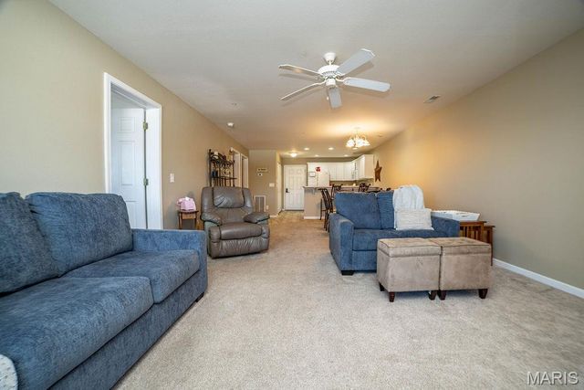 686 Clearwater Drive 3B, Camdenton, MO 65020