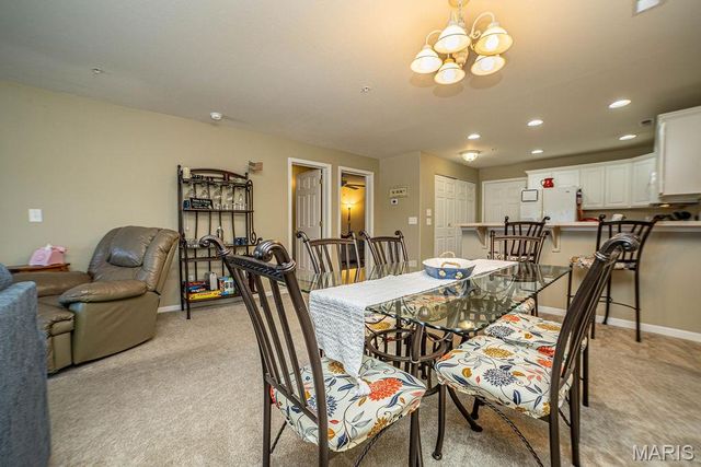 686 Clearwater Drive 3B, Camdenton, MO 65020