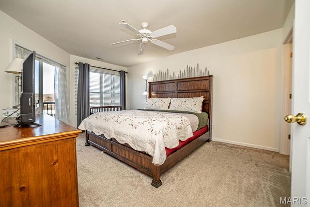 686 Clearwater Drive 3B, Camdenton, MO 65020