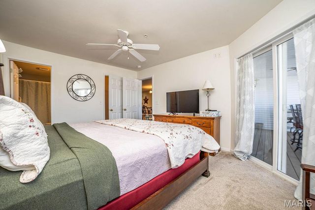 686 Clearwater Drive 3B, Camdenton, MO 65020