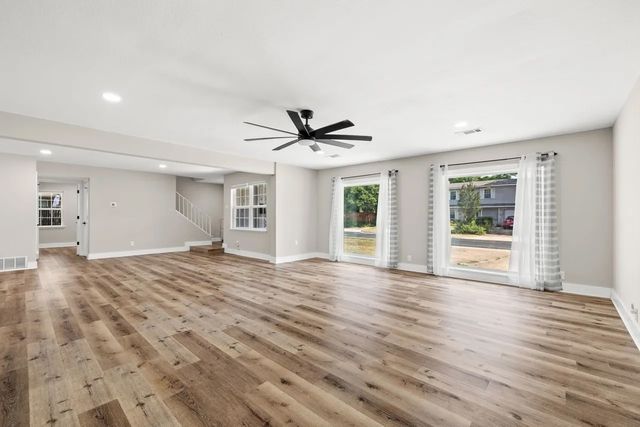 8635 Strathmore Drive, Dallas, TX 75238