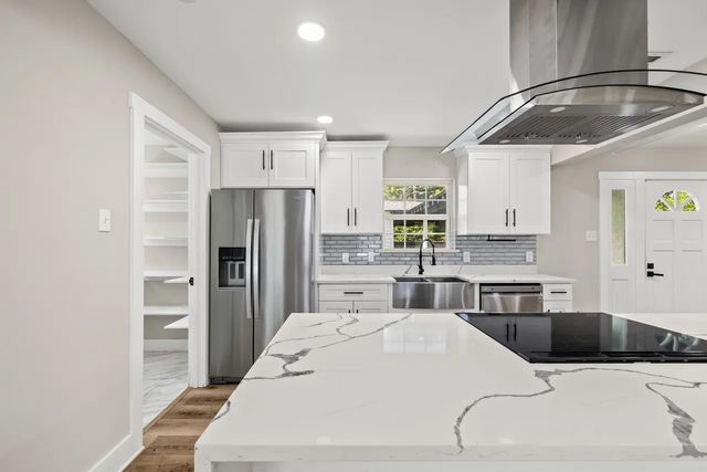 8635 Strathmore Drive, Dallas, TX 75238