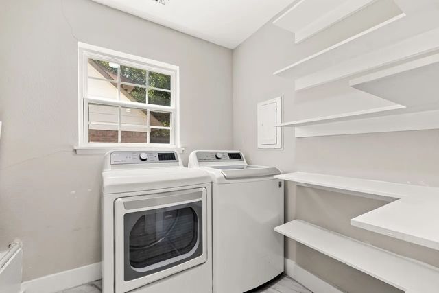 8635 Strathmore Drive, Dallas, TX 75238