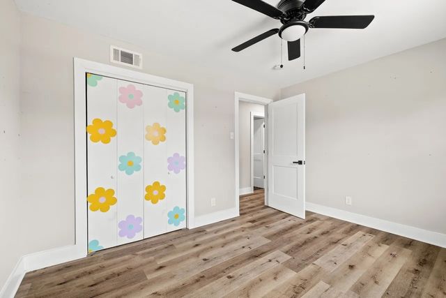 8635 Strathmore Drive, Dallas, TX 75238