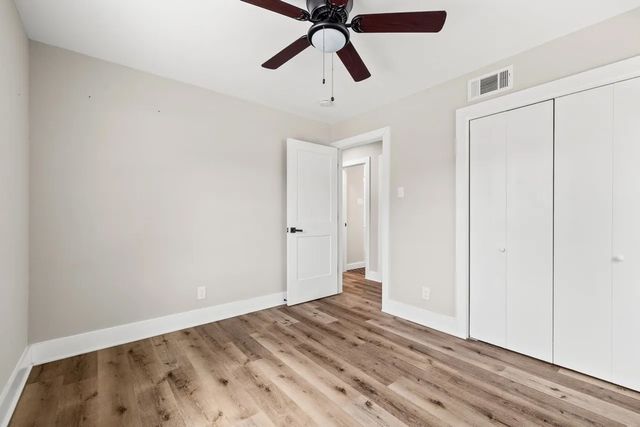 8635 Strathmore Drive, Dallas, TX 75238