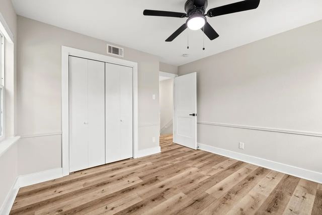 8635 Strathmore Drive, Dallas, TX 75238