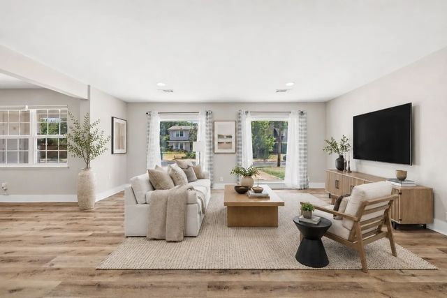 8635 Strathmore Drive, Dallas, TX 75238