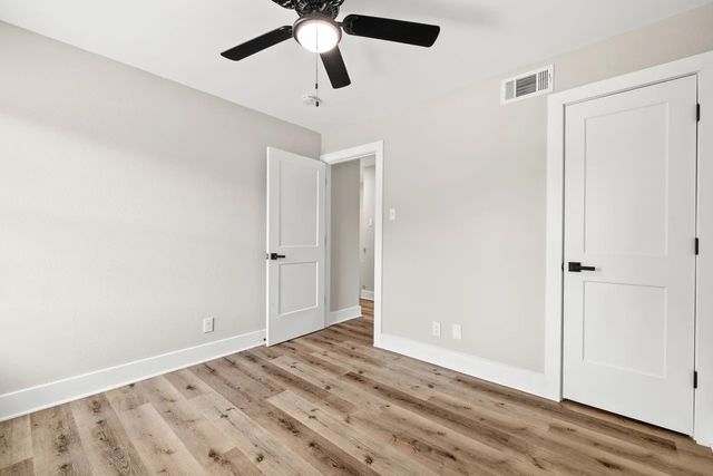 8635 Strathmore Drive, Dallas, TX 75238