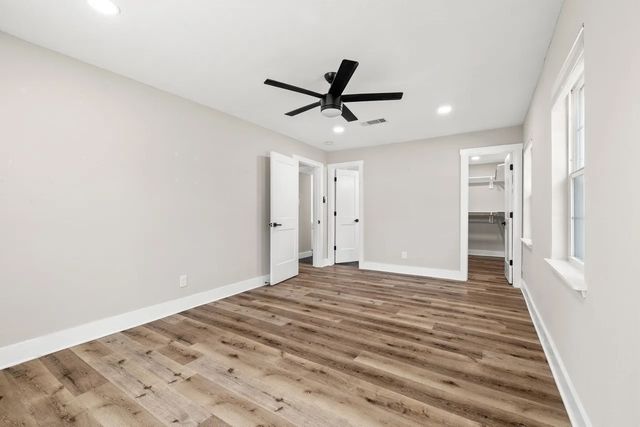 8635 Strathmore Drive, Dallas, TX 75238