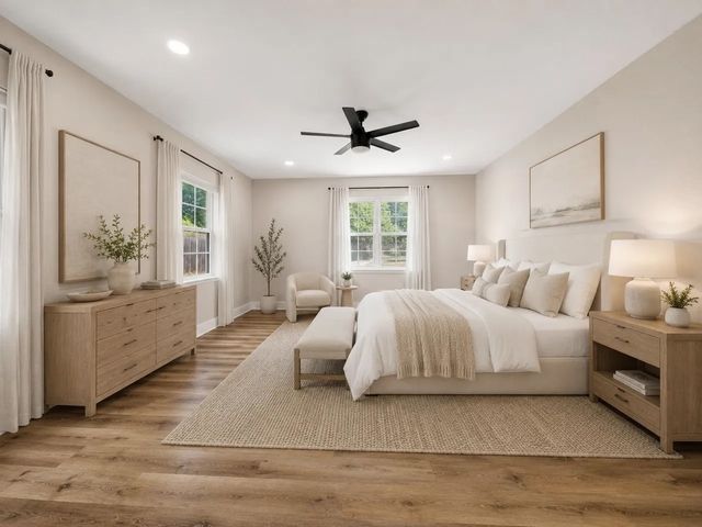 8635 Strathmore Drive, Dallas, TX 75238