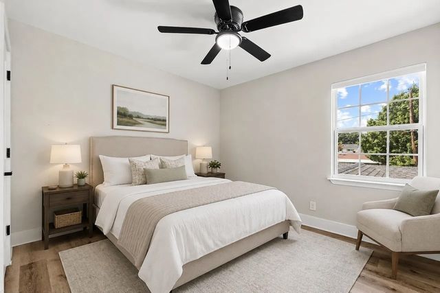 8635 Strathmore Drive, Dallas, TX 75238