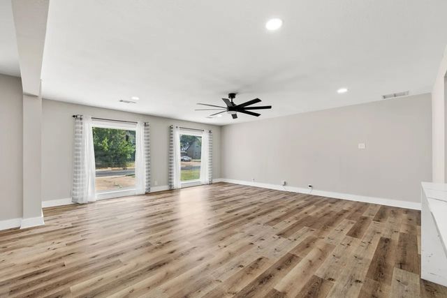 8635 Strathmore Drive, Dallas, TX 75238