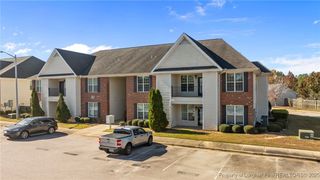 1922 Harcourt Circle 104, Fayetteville, NC 28304