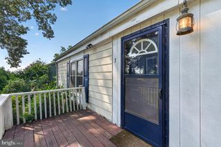 3 PATTERSON DR, Georgetown, DE 19947