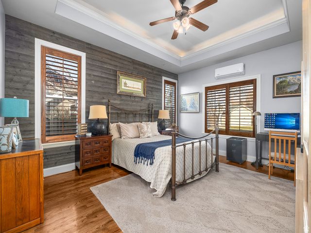 472 W 2760 N, Pleasant Grove, UT 84062