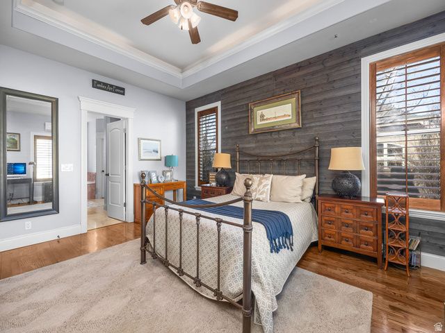 472 W 2760 N, Pleasant Grove, UT 84062