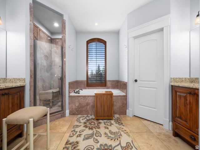 472 W 2760 N, Pleasant Grove, UT 84062