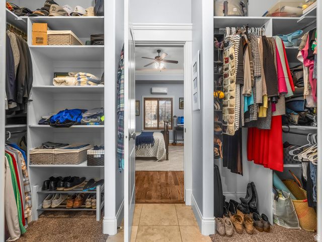 472 W 2760 N, Pleasant Grove, UT 84062