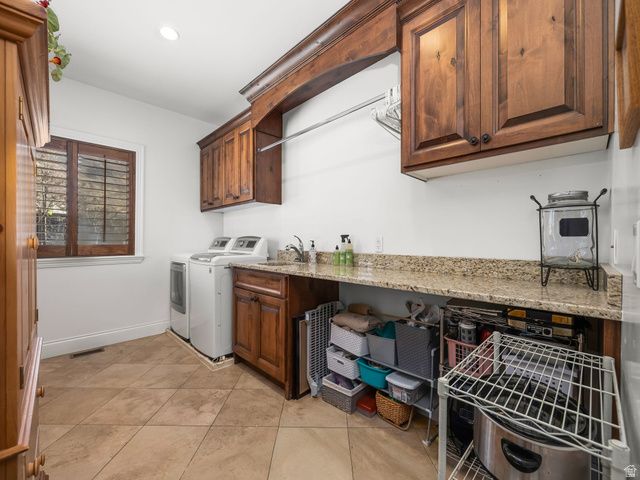 472 W 2760 N, Pleasant Grove, UT 84062