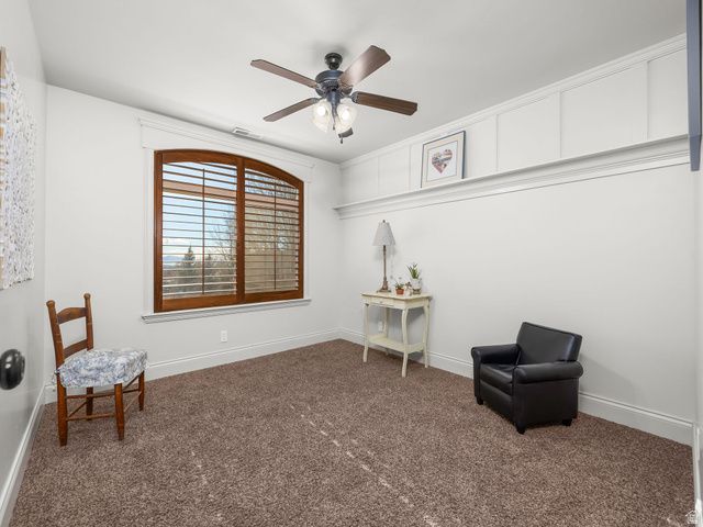 472 W 2760 N, Pleasant Grove, UT 84062