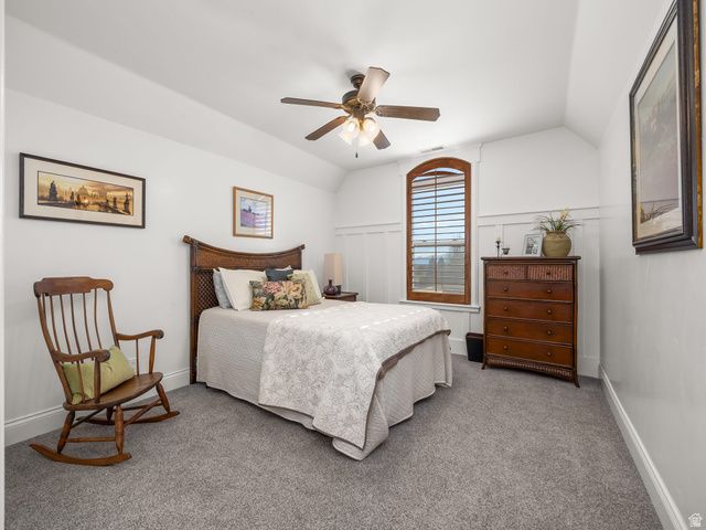 472 W 2760 N, Pleasant Grove, UT 84062