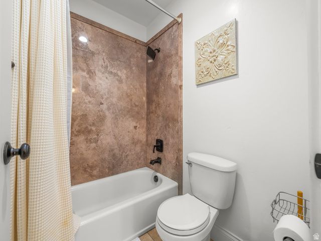 472 W 2760 N, Pleasant Grove, UT 84062