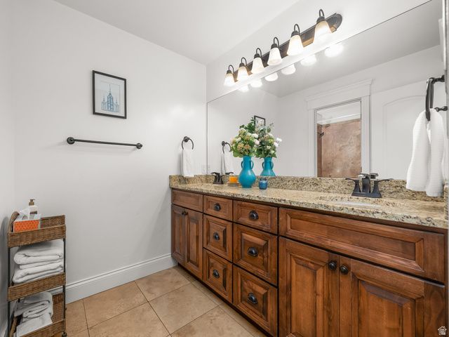 472 W 2760 N, Pleasant Grove, UT 84062