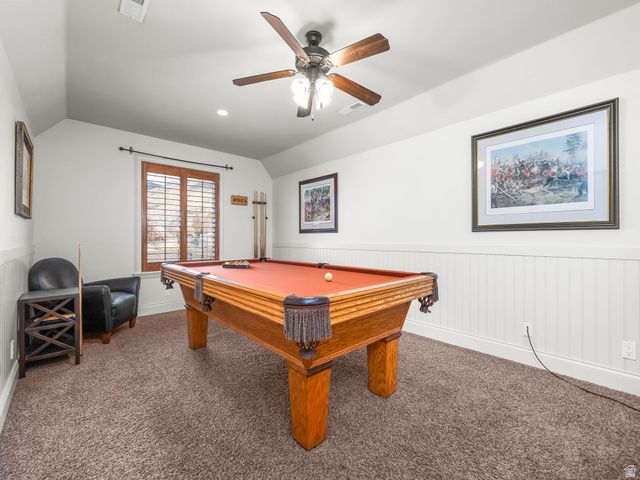 472 W 2760 N, Pleasant Grove, UT 84062