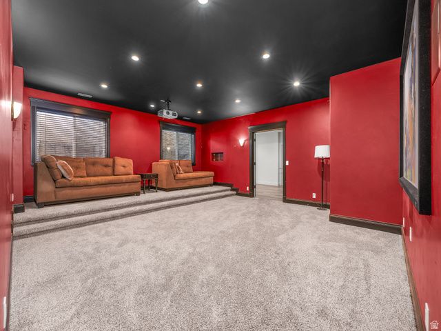 472 W 2760 N, Pleasant Grove, UT 84062