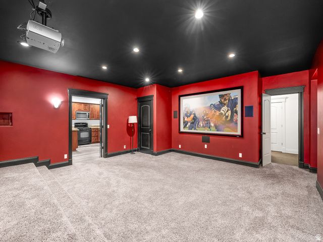 472 W 2760 N, Pleasant Grove, UT 84062