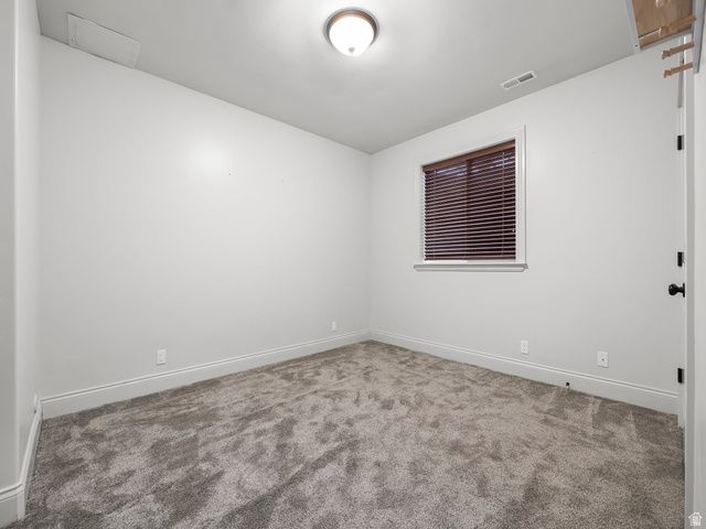 472 W 2760 N, Pleasant Grove, UT 84062