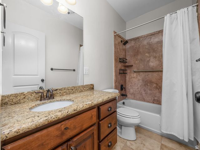 472 W 2760 N, Pleasant Grove, UT 84062