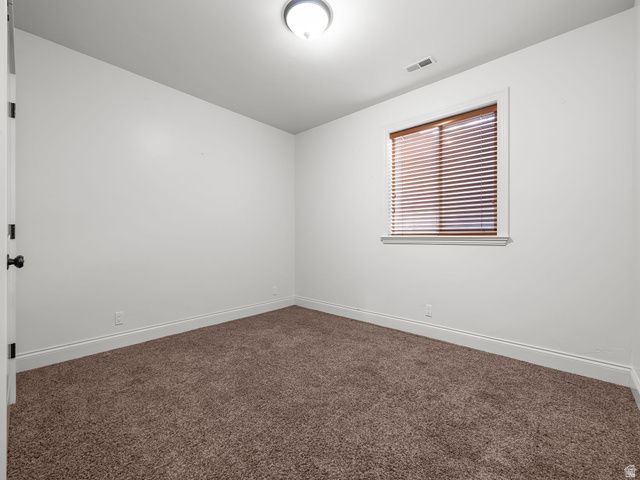 472 W 2760 N, Pleasant Grove, UT 84062