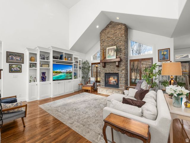 472 W 2760 N, Pleasant Grove, UT 84062