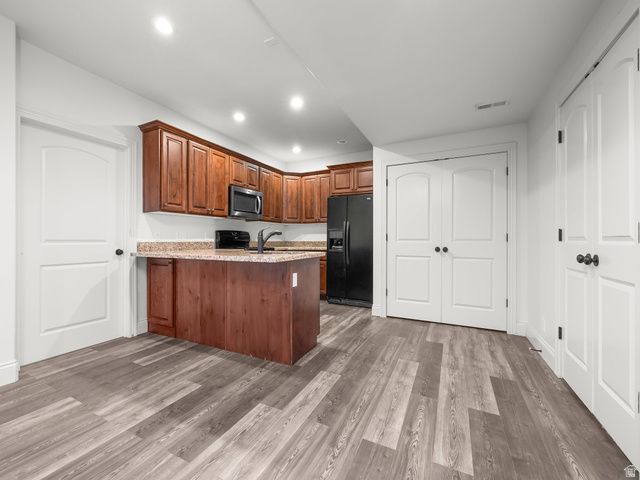 472 W 2760 N, Pleasant Grove, UT 84062