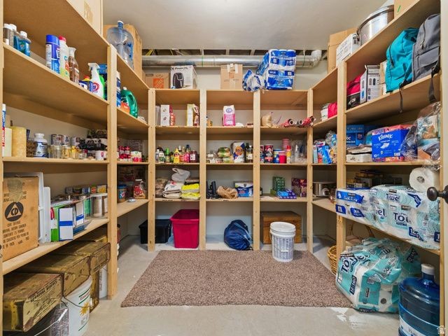 472 W 2760 N, Pleasant Grove, UT 84062