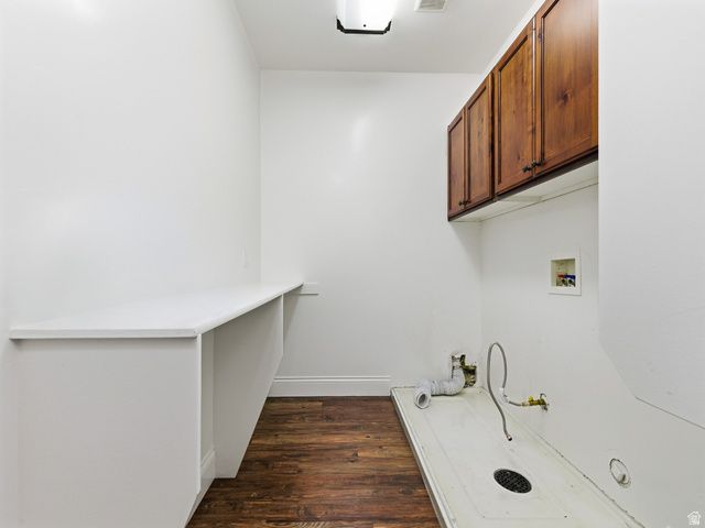 472 W 2760 N, Pleasant Grove, UT 84062