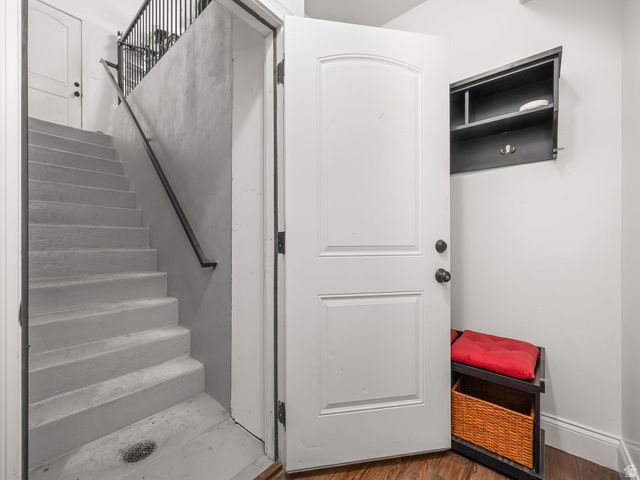 472 W 2760 N, Pleasant Grove, UT 84062