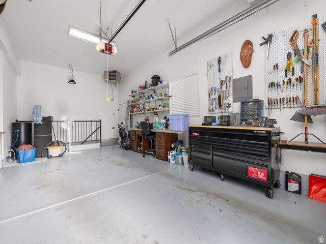 472 W 2760 N, Pleasant Grove, UT 84062