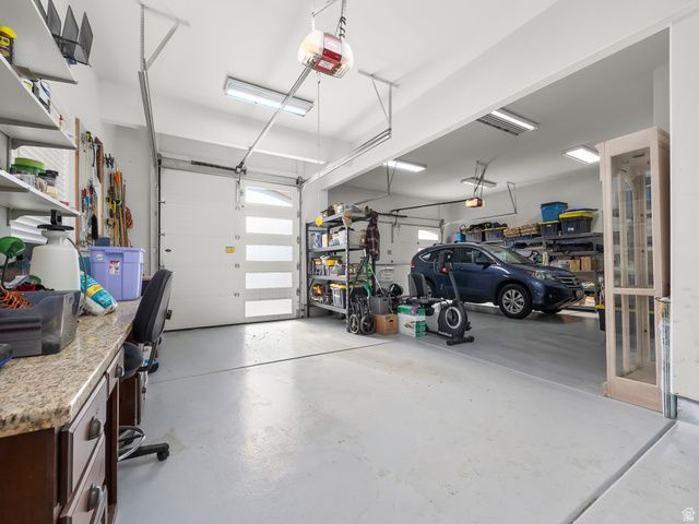 472 W 2760 N, Pleasant Grove, UT 84062