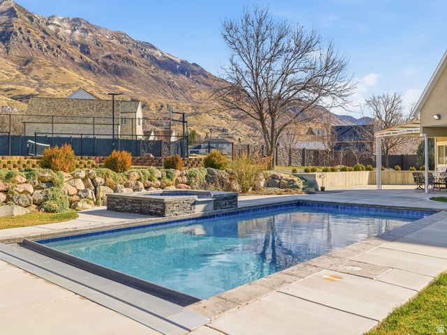 472 W 2760 N, Pleasant Grove, UT 84062